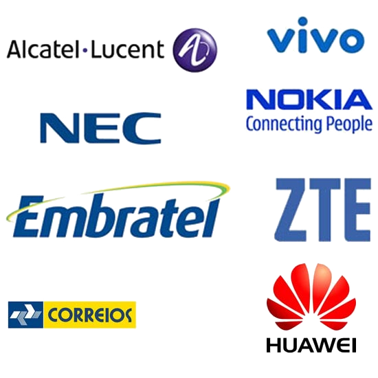 Foto detalhes do produto